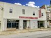 817 N Tatnall St photo